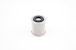 WSM Off Road oil Filters Oil Filter Yamaha 250 - 426 87-12 - 55-1114