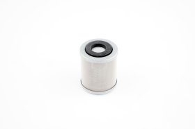 WSM Off Road oil Filters Oil Filter Yamaha 250 - 426 87-12 - 55-1114 WSM Off Road oil Filters Oil Filter Yamaha 250 - 426 87-12 - 55-1114