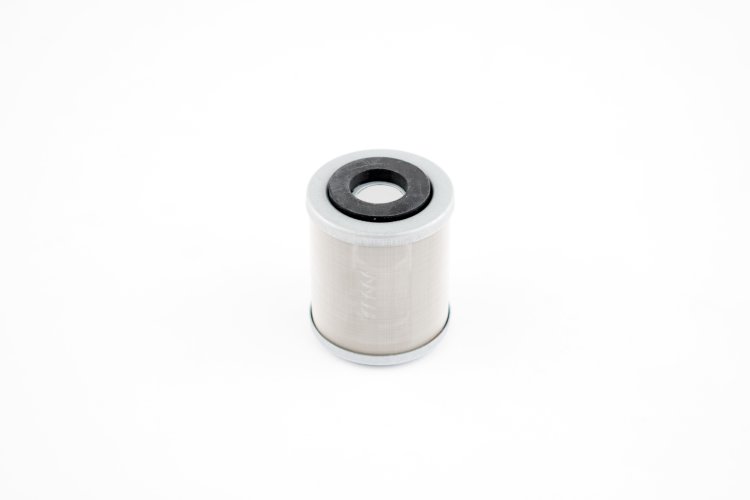 WSM Off Road oil Filters Oil Filter Yamaha 250 - 426 87-12 - 55-1114