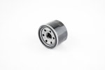 WSM Off Road oil Filters Oil Filter Kymco 500 / 700 MXU / UXC / UXV 07-16 - 55-1120