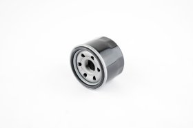 WSM Off Road oil Filters Oil Filter Kymco 500 / 700 MXU / UXC / UXV 07-16 - 55-1120