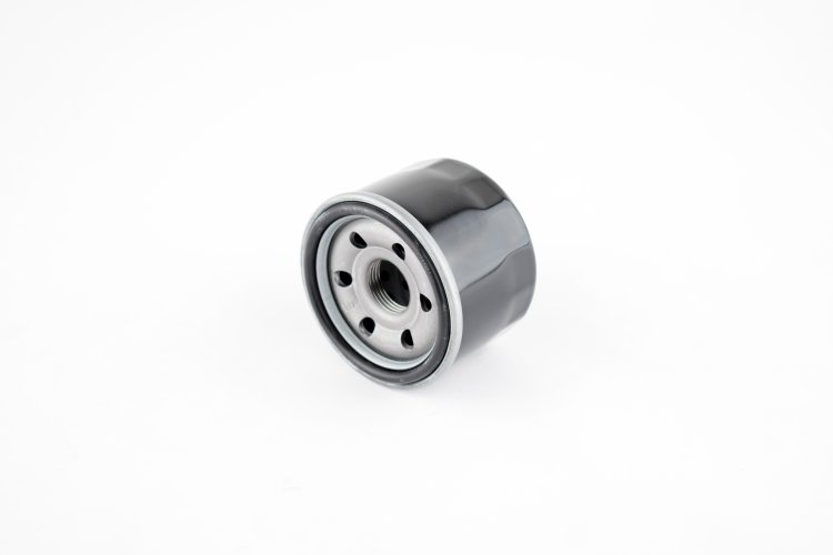 WSM Off Road oil Filters Oil Filter Kymco 500 / 700 MXU / UXC / UXV 07-16 - 55-1120