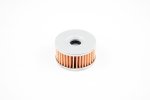 WSM Off Road oil Filters Oil Filter Kawasaki / Suzuki 250 / 350 DR / DRZ / SP 82-07 - 55-1204