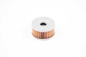 WSM Off Road oil Filters Oil Filter Kawasaki / Suzuki 250 / 350 DR / DRZ / SP 82-07 - 55-1204 WSM Off Road oil Filters Oil Filter Kawasaki / Suzuki 250 / 350 DR / DRZ / SP 82-07 - 55-1204