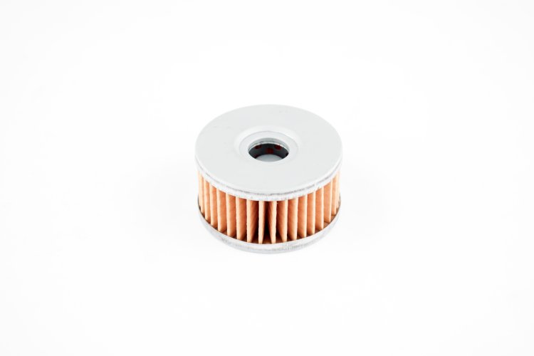 WSM Off Road oil Filters Oil Filter Kawasaki / Suzuki 250 / 350 DR / DRZ / SP 82-07 - 55-1204