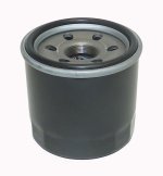 WSM Off Road oil Filters Oil Filter Arctic Cat / Suzuki 400 - 1000 96-25 - 55-1210