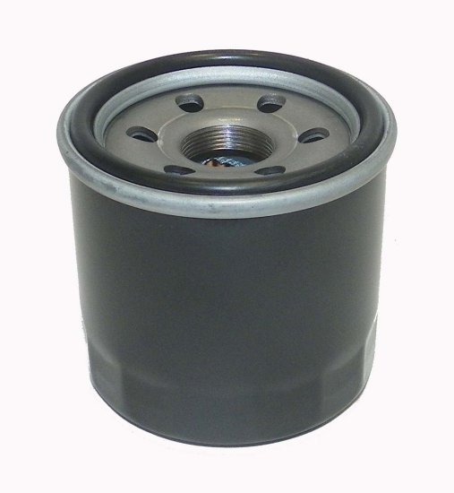 WSM Off Road oil Filters Oil Filter Arctic Cat / Suzuki 400 - 1000 96-25 - 55-1210