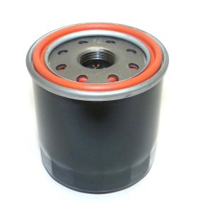 WSM Off Road oil Filters Oil Filter Kawasaki 300 - 620 Mule 93-24 - 55-1315 WSM Off Road oil Filters Oil Filter Kawasaki 300 - 620 Mule 93-24 - 55-1315
