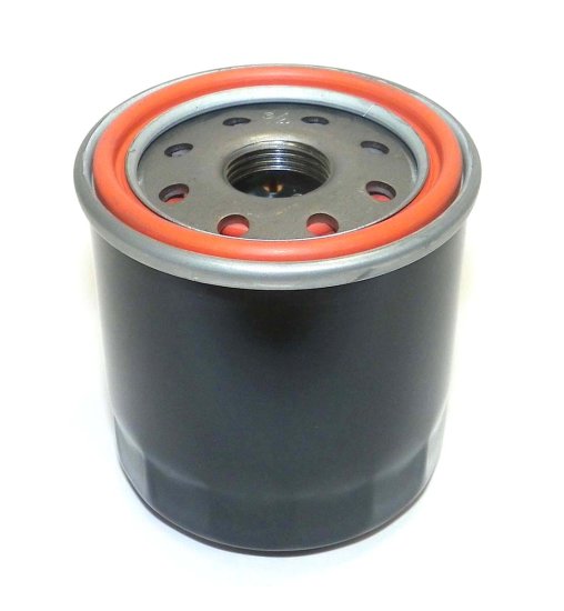 WSM Off Road oil Filters Oil Filter Kawasaki 300 - 620 Mule 93-24 - 55-1315