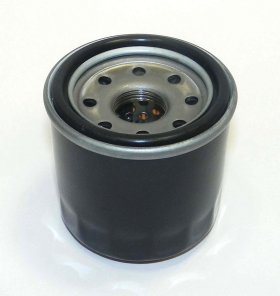 WSM Off Road oil Filters Oil Filter Arctic Cat / Kawasaki / Suzuki / Yamaha 350 - 1500 01-25 - 55-1321 WSM Off Road oil Filters Oil Filter Arctic Cat / Kawasaki / Suzuki / Yamaha 350 - 1500 01-25 - 55-1321