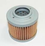 WSM Off Road oil Filters Oil Filter Can-Am 650 DS 2000 - 55-1547