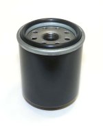 WSM Off Road oil Filters Oil Filter Polaris 200 Phoenix / Sawtooth 05-24 - 55-1563