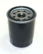 WSM Off Road oil Filters Oil Filter Polaris 500 - 1100 03-25 - 55-1564