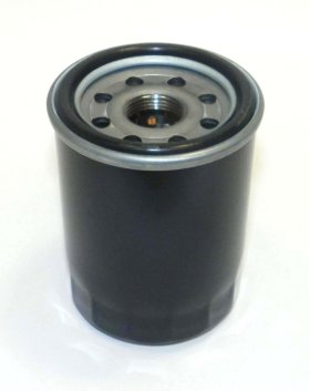 WSM Off Road oil Filters Oil Filter Polaris 500 - 1100 03-25 - 55-1564 WSM Off Road oil Filters Oil Filter Polaris 500 - 1100 03-25 - 55-1564
