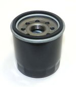WSM Off Road oil Filters Oil Filter Polaris 330 - 1000 09-24 - 55-1565