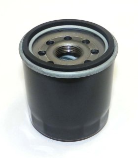 WSM Off Road oil Filters Oil Filter Polaris 330 - 1000 09-24 - 55-1565 WSM Off Road oil Filters Oil Filter Polaris 330 - 1000 09-24 - 55-1565