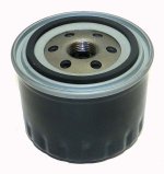 WSM Off Road oil Filters Oil Filter Can-Am 500 Traxter 99-05 - 55-1571