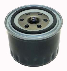 WSM Off Road oil Filters Oil Filter Can-Am 500 Traxter 99-05 - 55-1571 WSM Off Road oil Filters Oil Filter Can-Am 500 Traxter 99-05 - 55-1571