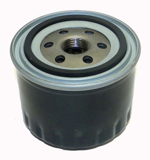 WSM Off Road oil Filters Oil Filter Can-Am 500 Traxter 99-05 - 55-1571