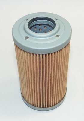 WSM Off Road oil Filters Oil Filter Can-Am 500 / 650 Traxter / Quest 02-05 - 55-1572 WSM Off Road oil Filters Oil Filter Can-Am 500 / 650 Traxter / Quest 02-05 - 55-1572