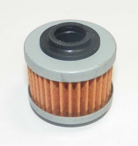 WSM Off Road oil Filters Oil Filter Can-Am 175 Rally 03-07 - 55-1575 WSM Off Road oil Filters Oil Filter Can-Am 175 Rally 03-07 - 55-1575