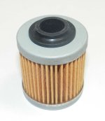WSM Off Road oil Filters Oil Filter Can-Am 450 DS 08-12 - 55-1578