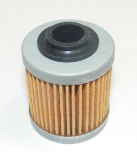 WSM Off Road oil Filters Oil Filter Can-Am 450 DS 08-12 - 55-1578 WSM Off Road oil Filters Oil Filter Can-Am 450 DS 08-12 - 55-1578