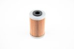 WSM Off Road oil Filters Oil Filter KTM / Polaris 250 - 690 98-20 - 55-1582