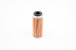 WSM Off Road oil Filters Oil Filter Husqvarna / KTM 250 - 530 07-25 - 55-1584