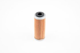 WSM Off Road oil Filters Oil Filter Husqvarna / KTM 250 - 530 07-25 - 55-1584