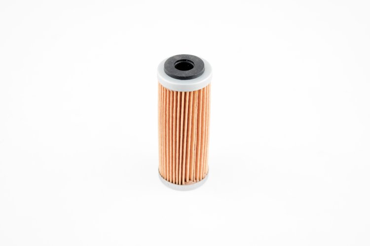 WSM Off Road oil Filters Oil Filter Husqvarna / KTM 250 - 530 07-25 - 55-1584