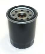 WSM Off Road oil Filters Oil Filter Arctic Cat 366 - 1000 04-13 - 55-1595