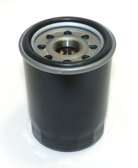 WSM Off Road oil Filters Oil Filter Arctic Cat 366 - 1000 04-13 - 55-1595