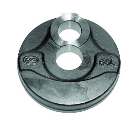 WSM Off Road ATV WEBS Crankshaft Web Yamaha 350 Banshee 87-06 - 55-520 WSM Off Road ATV WEBS Crankshaft Web Yamaha 350 Banshee 87-06 - 55-520