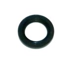 WSM MAR Gaskets & Orings Crankshaft Oil Seal Yamaha 250 / 350 Banshee / YZ 99-06 - 552-22