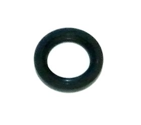 WSM MAR Gaskets & Orings Crankshaft Oil Seal Yamaha 250 / 350 Banshee / YZ 99-06 - 552-22 WSM MAR Gaskets & Orings Crankshaft Oil Seal Yamaha 250 / 350 Banshee / YZ 99-06 - 552-22