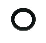 WSM MAR Gaskets & Orings Oil Seal Yamaha 30 - 55 Hp / 250 - 500 78-25 - 552-24