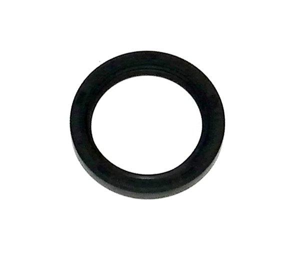 WSM MAR Gaskets & Orings Oil Seal Yamaha 30 - 55 Hp / 250 - 500 78-25 - 552-24