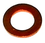 WSM MAR Gaskets & Orings Washer Yamaha 25 - 225 Hp / 50 - 700 / 1000 - 1100 - 555-88