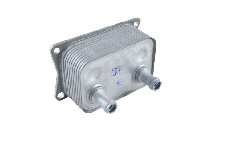 WSM Off Road oil Filters Oil Radiator Polaris 900 / 1000 Ranger / Razor PRO XD 15-25 - 56-500