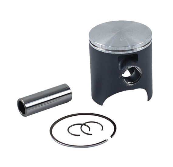 WSM Off Road Dirt Bike Piston Kits Piston Kit KTM / Husq / Gas Gas 85 SX / TC / MC 03-25 - 57-210AK