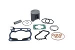 WSM Off Road Engine Rebuild Kits Top End Rebuild Kit Yamaha 125 YZ 05-22 A Piston - 59-105-10A