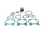 WSM Off Road Engine Rebuild Kits Top End Rebuild Kit KTM 85 18-25 A Piston - 59-210-20A