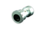 WSM Axle Carriers Axle Carrier Honda 250 / 400 ATC-R / TRX 86-14 - 60-105