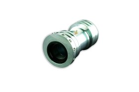 WSM Axle Carriers Axle Carrier Honda 250 / 300 87-09 - 60-110