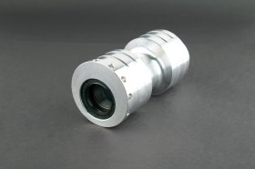 WSM Axle Carriers Axle Carrier Kawasaki 450 KFX 08-14 - 60-122 WSM Axle Carriers Axle Carrier Kawasaki 450 KFX 08-14 - 60-122