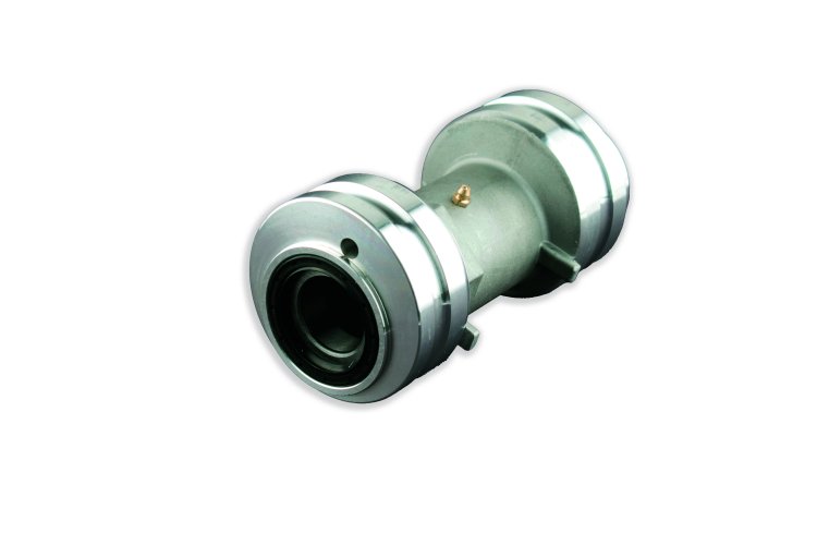 WSM Axle Carriers Axle Carrier Polaris 250 - 500 99-08 - 60-144