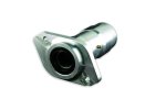 WSM Axle Carriers Axle Carrier Yamaha 660 Raptor 01-05 - 60-152