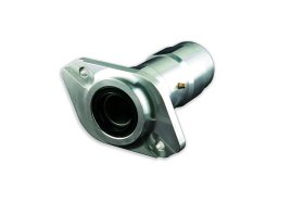 WSM Axle Carriers Axle Carrier Yamaha 660 Raptor 01-05 - 60-152