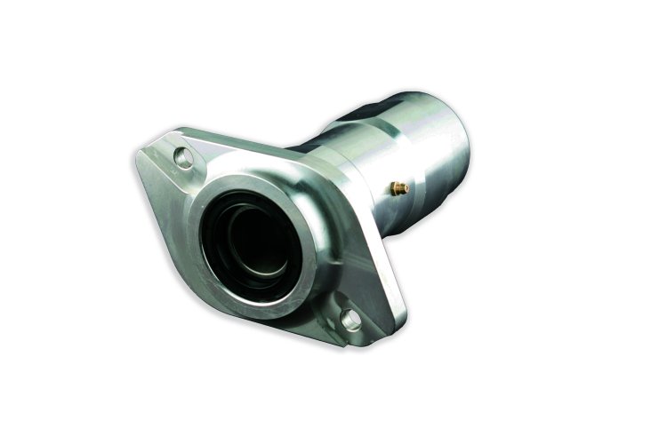 WSM Axle Carriers Axle Carrier Yamaha 660 Raptor 01-05 - 60-152